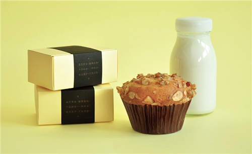 Sofeya女装完美绽放