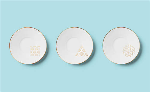 太原某某荣耀9周年 邀您共享家装盛宴