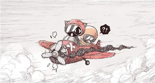 斥资3.5亿 亨得利首次布局XX钟表业